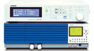 KFM2150 system